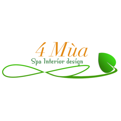 Nội Thất Spa 4 Mùa