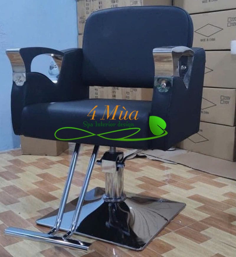Ghế cắt tóc nữ giá rẻ
