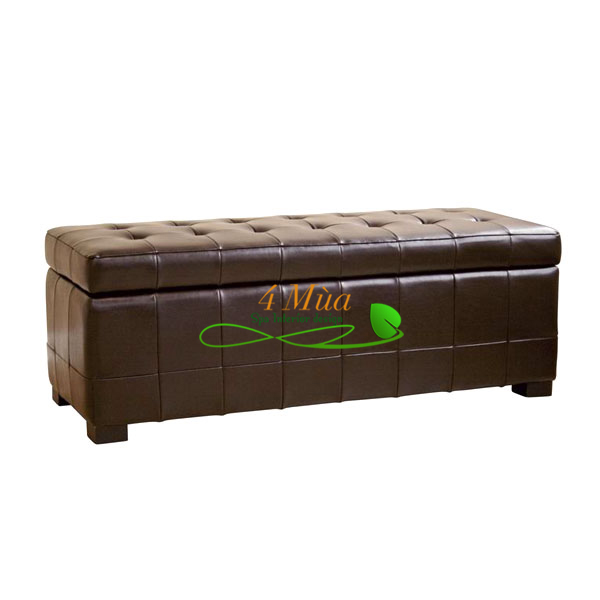 Ghế sofa chờ BC13