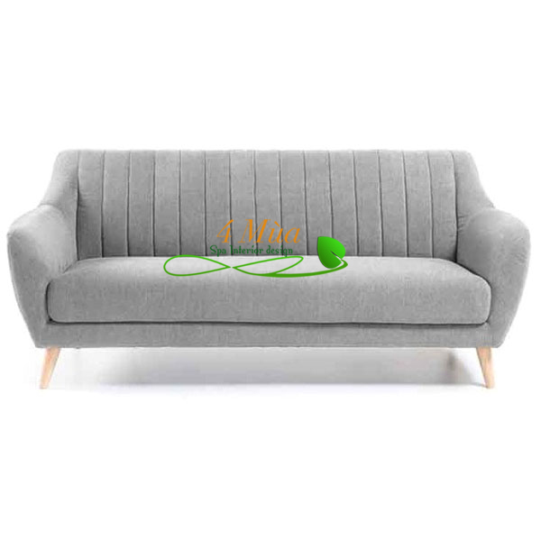 Ghế sofa chờ BC14