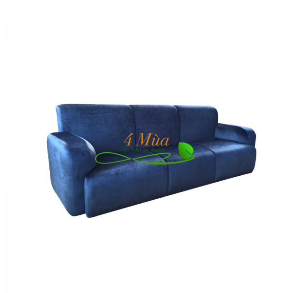 Ghế sofa băng chờ - BC05