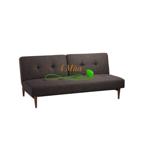 Ghế sofa ngồi chờ tiệm tóc - BC08