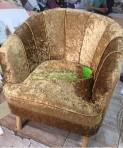 Ghế nail đơn giá rẻ