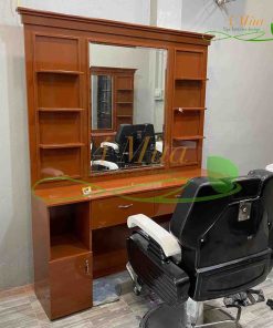 guong cat toc lien ke barber